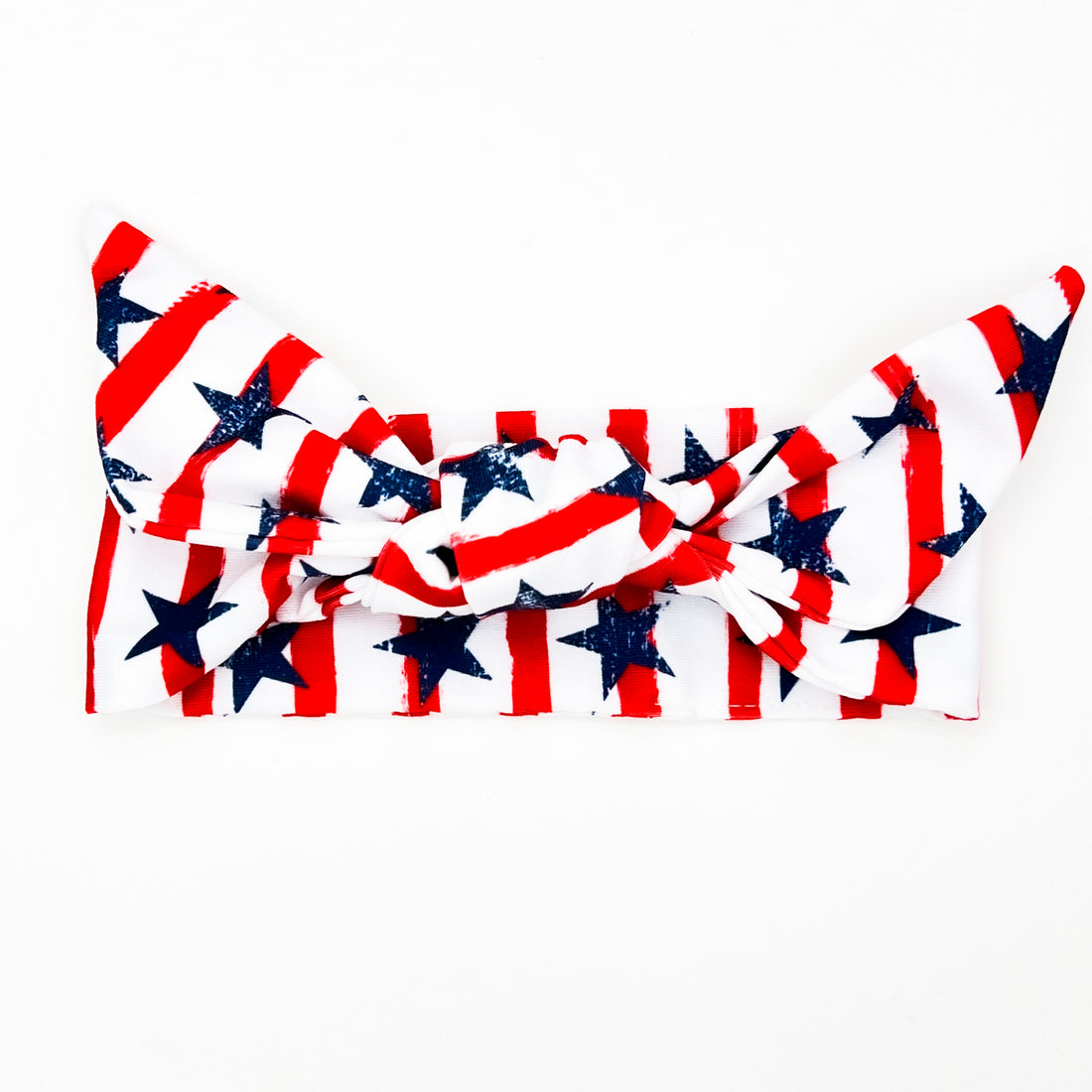 Stars &amp; Stripes Headband