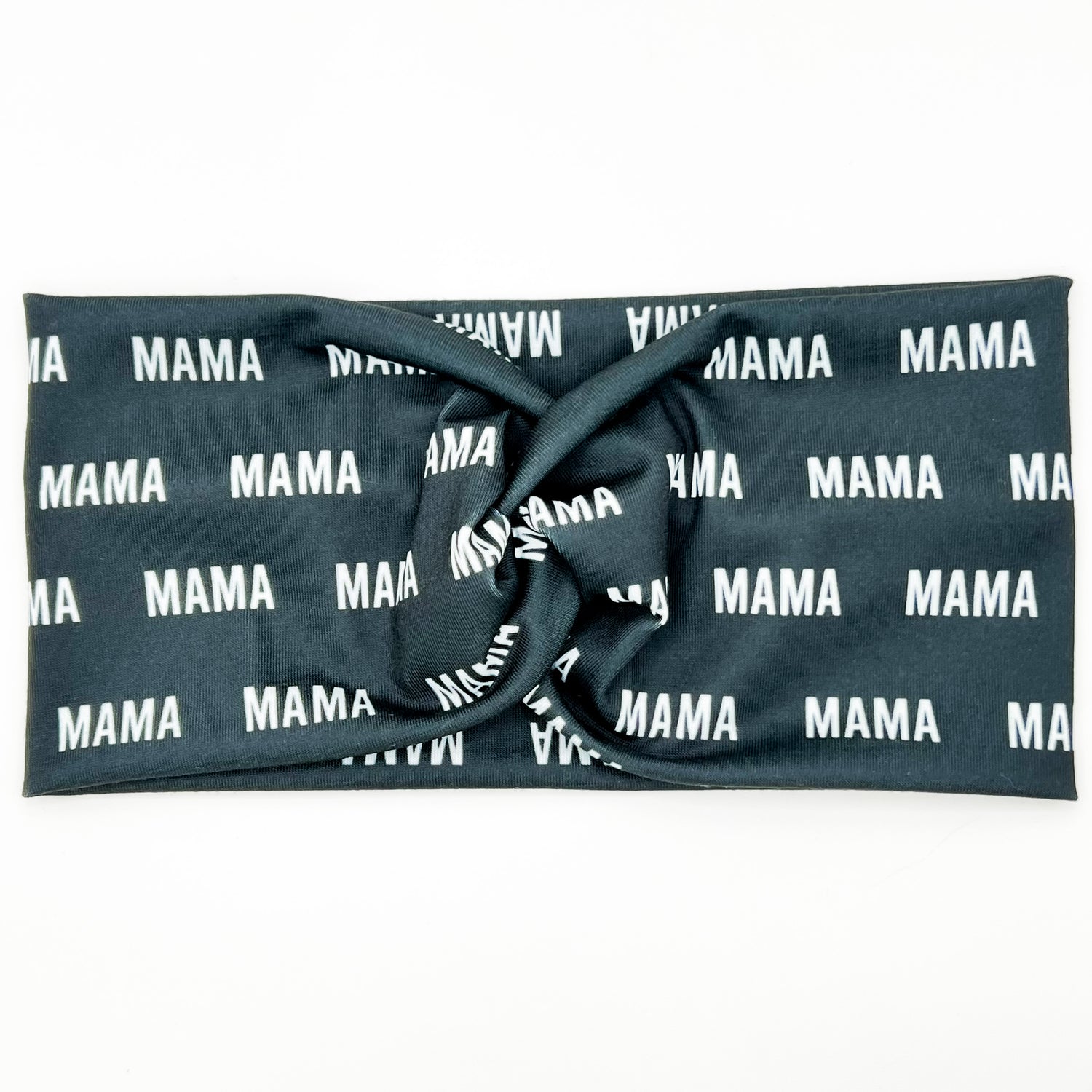 MAMA Headband